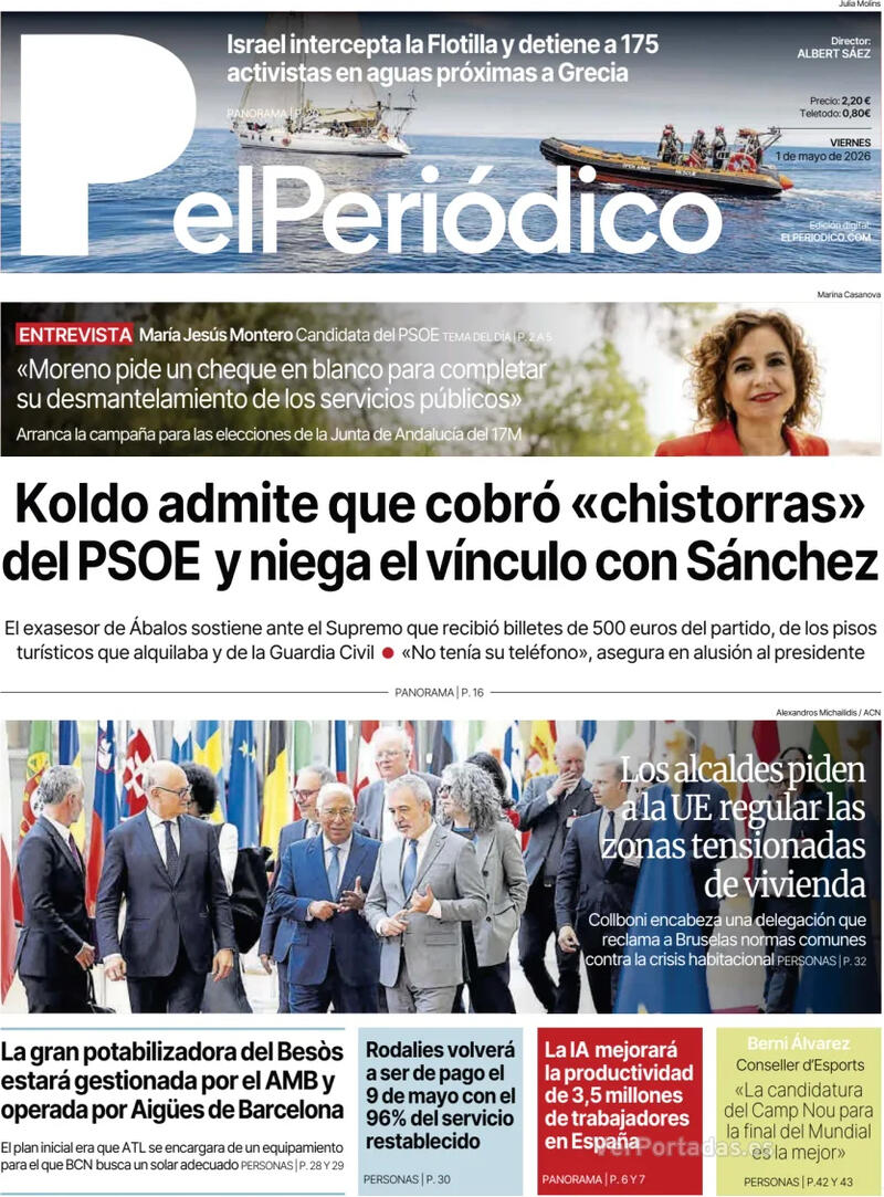 Análisis