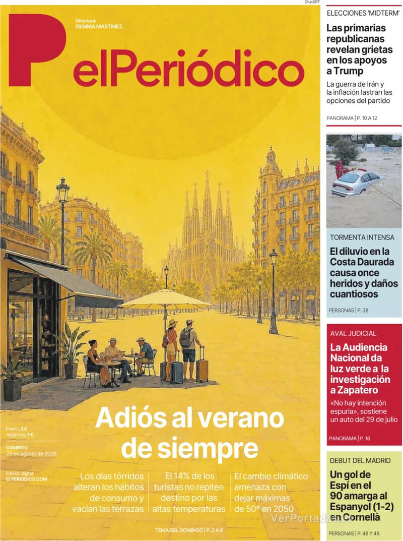 Análisis