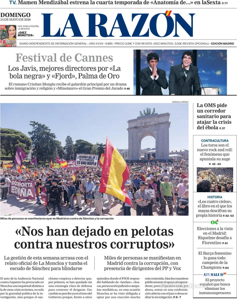 Análisis