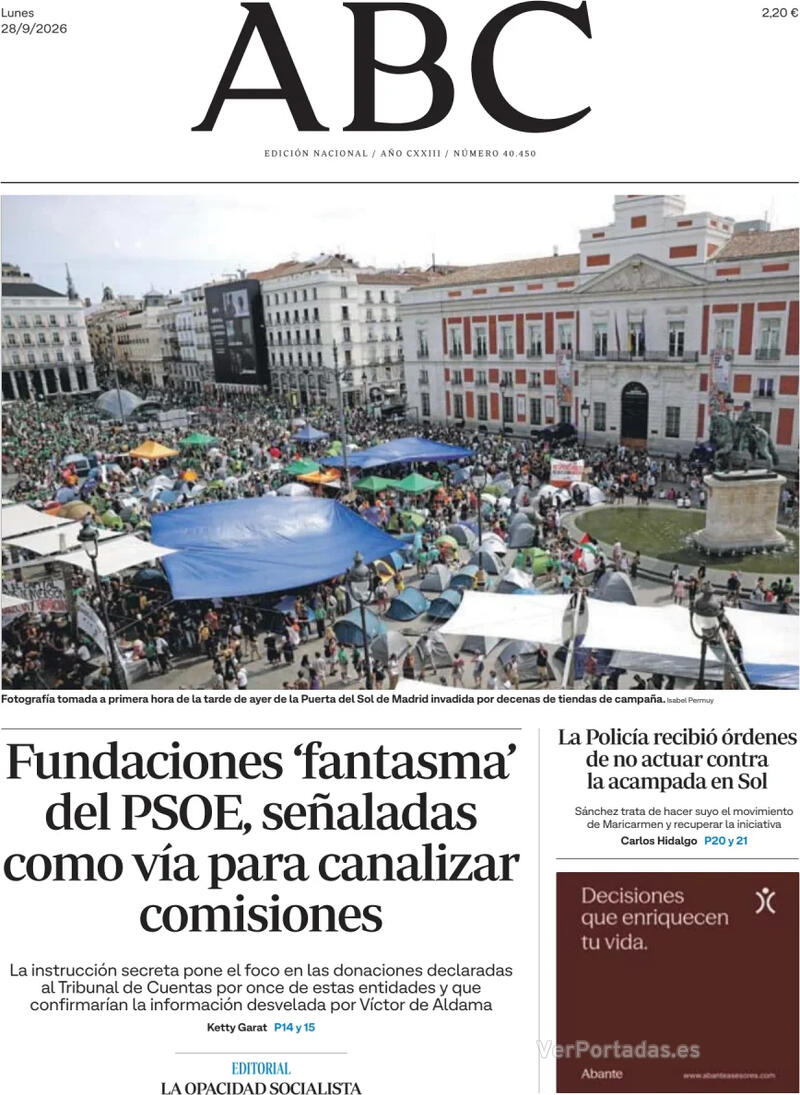 Análisis