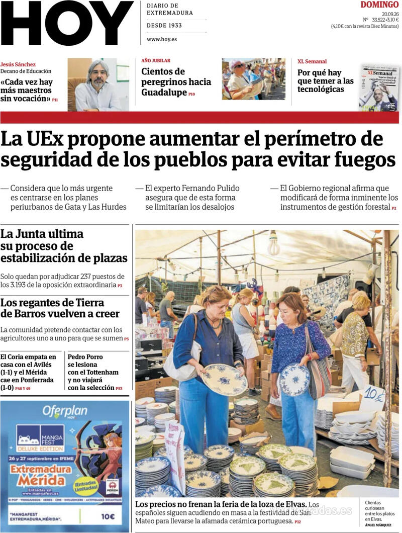Análisis