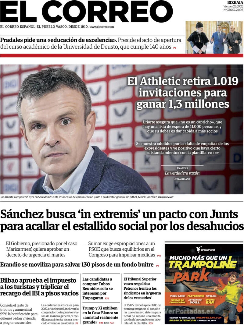 Análisis