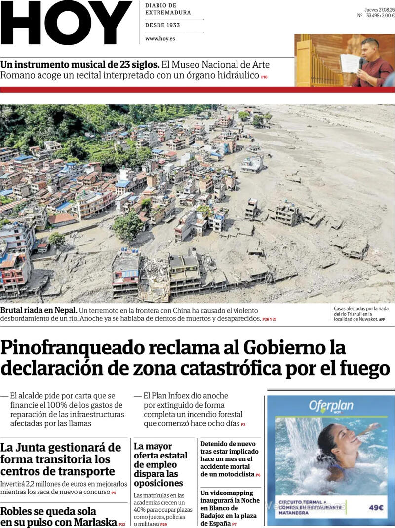 Análisis