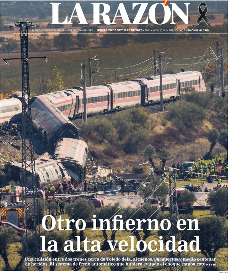 Análisis