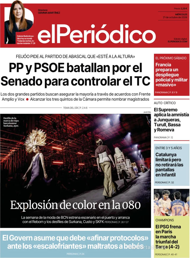 Análisis