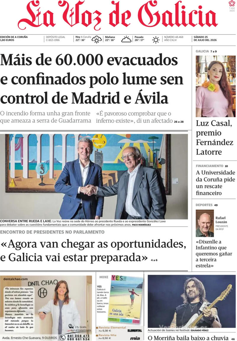 Análisis