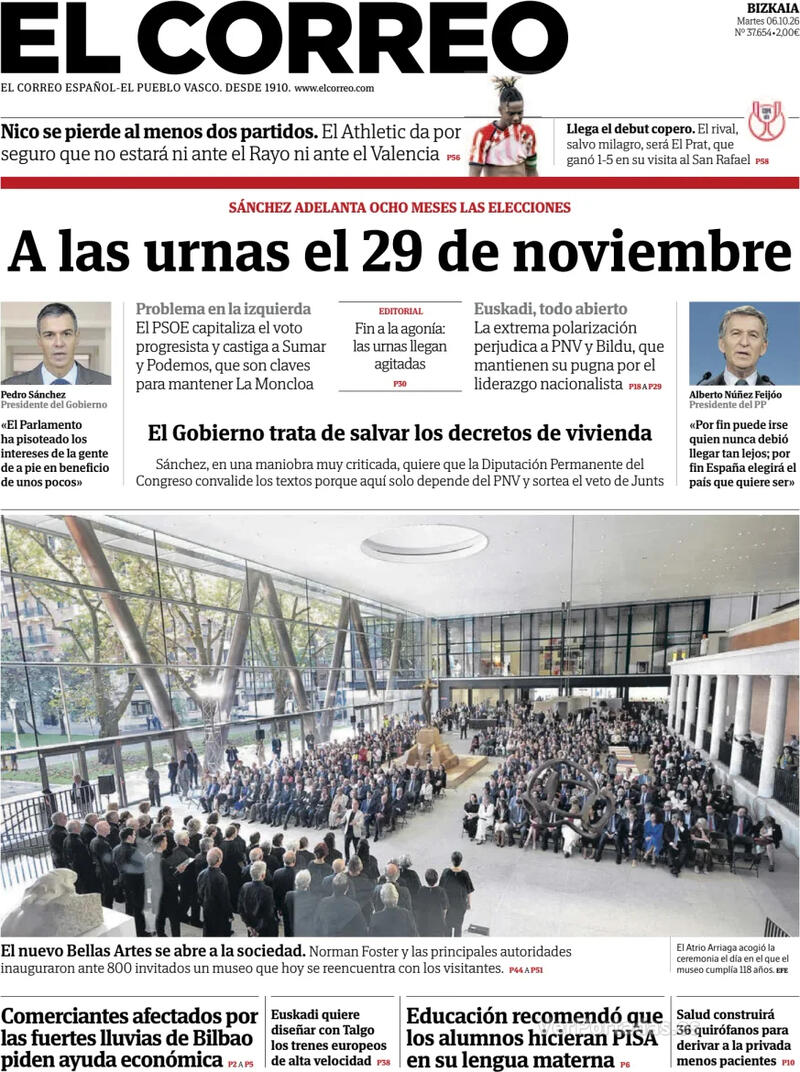 Análisis