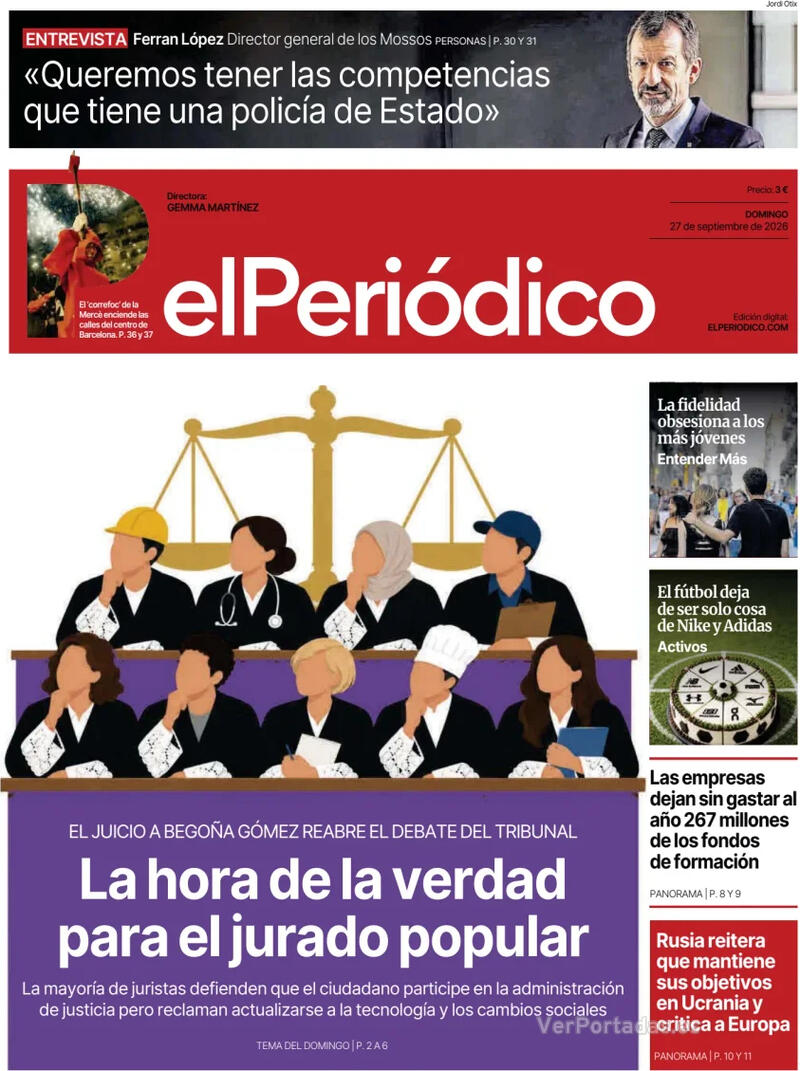 Análisis