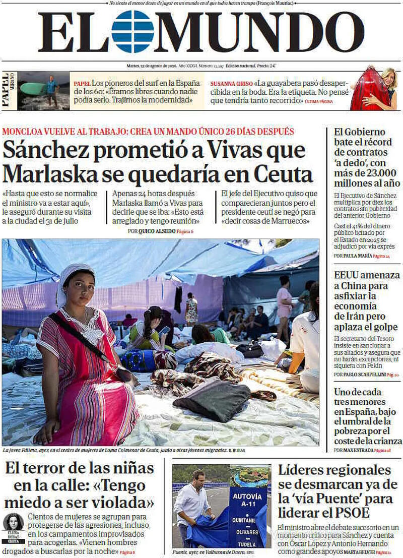 Análisis
