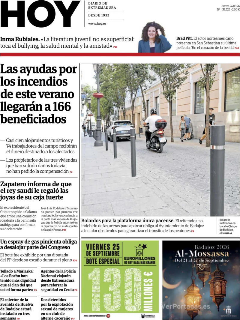 Análisis