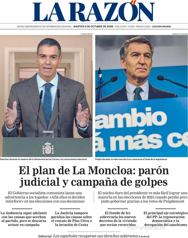 Análisis