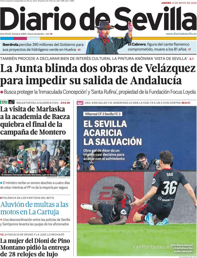 Análisis
