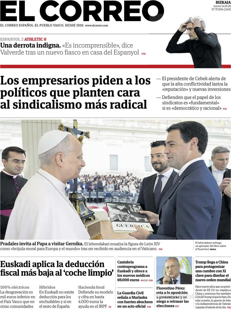 Análisis