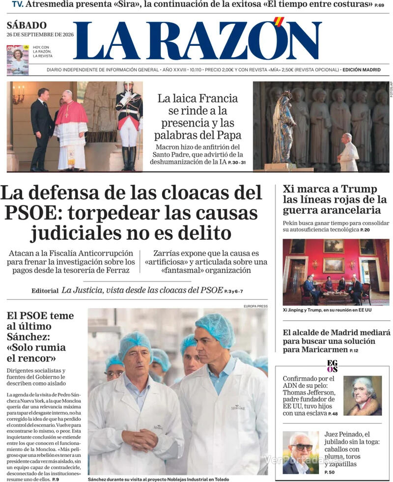 Análisis