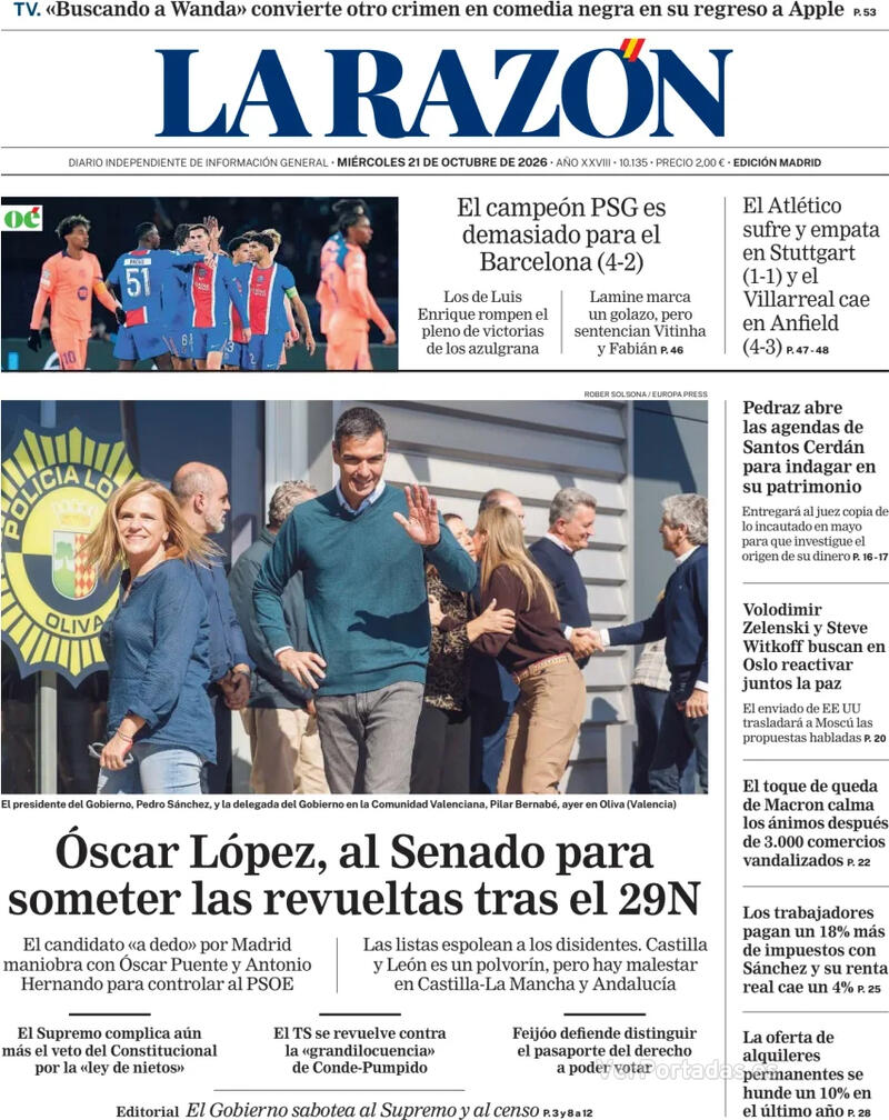 Análisis
