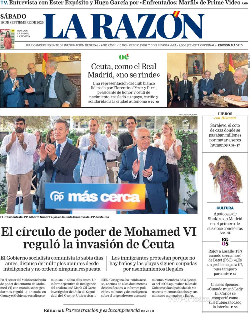 Análisis