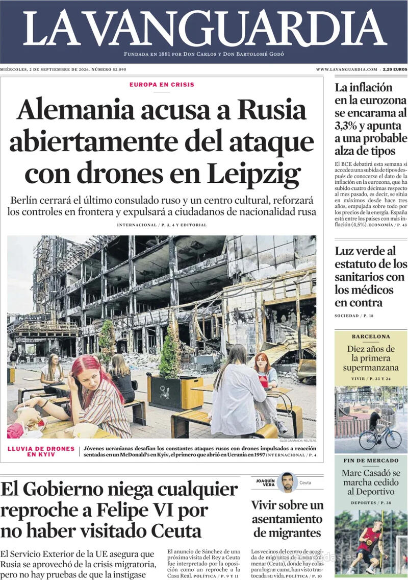 Análisis