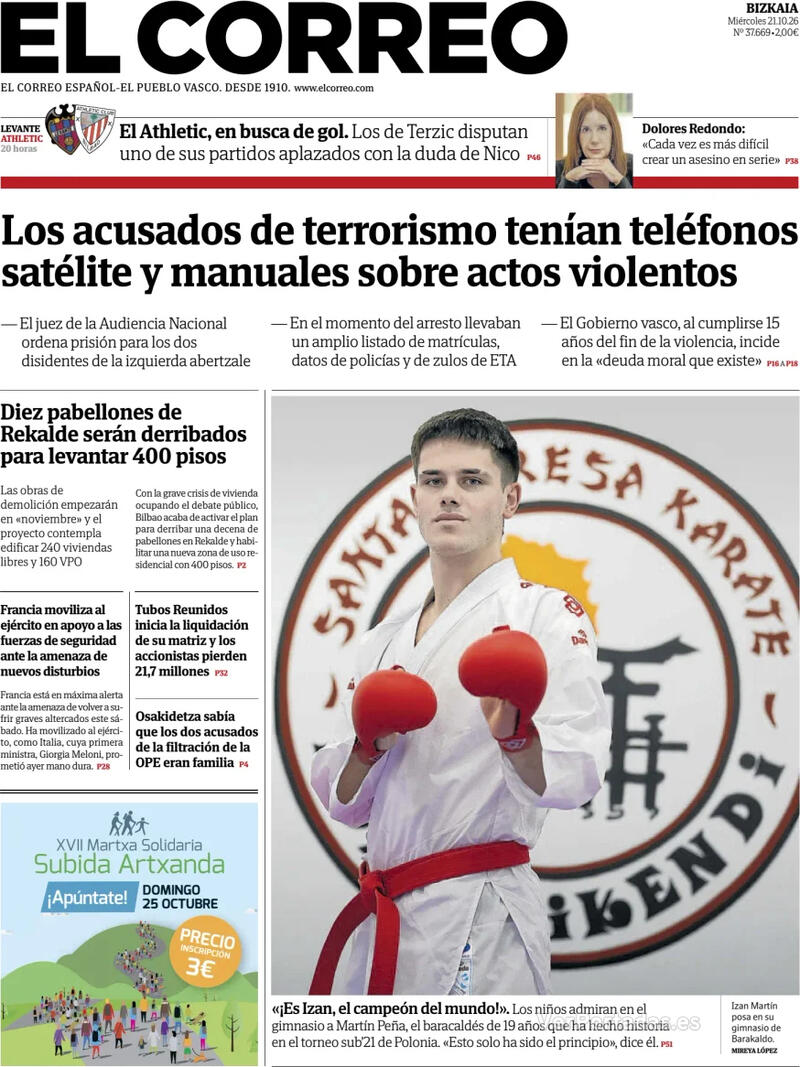 Análisis