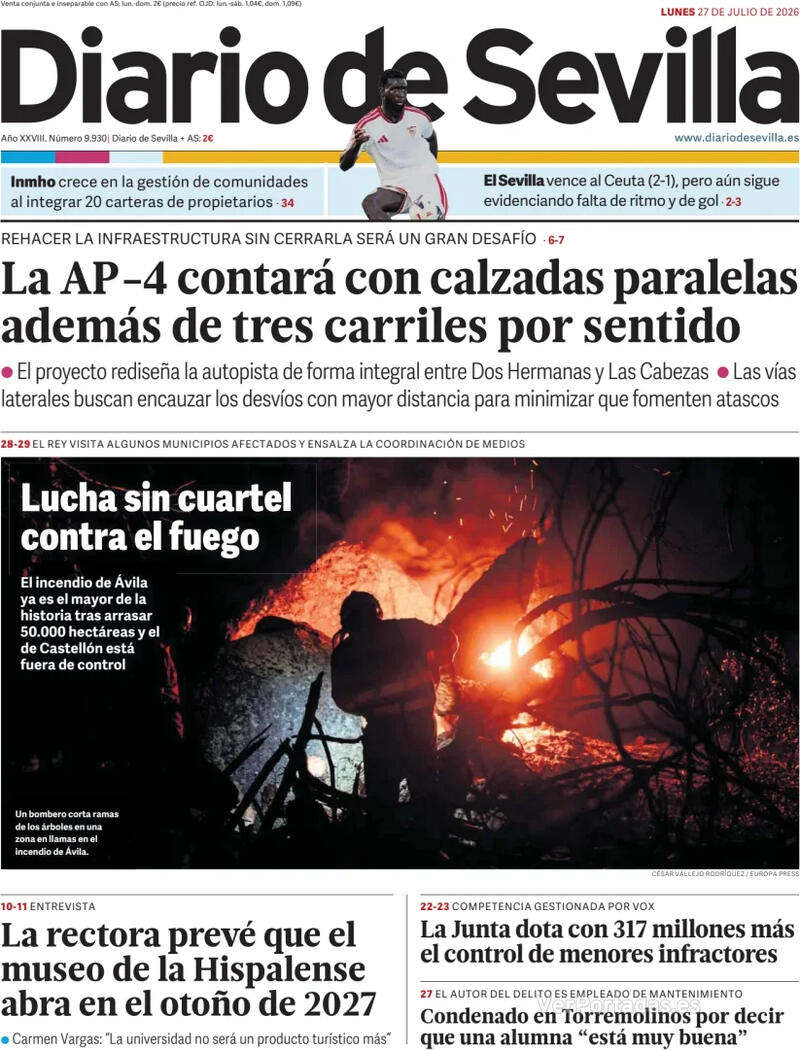 Análisis
