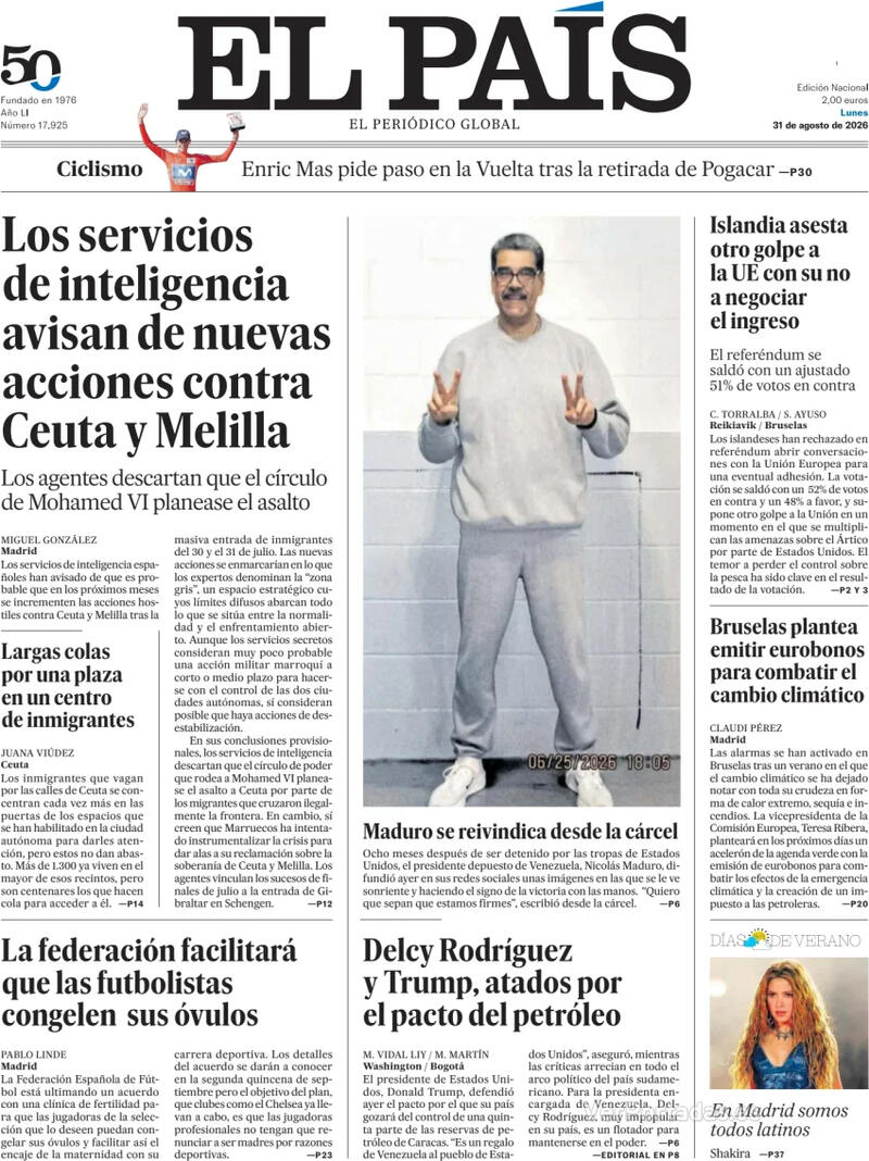 Análisis