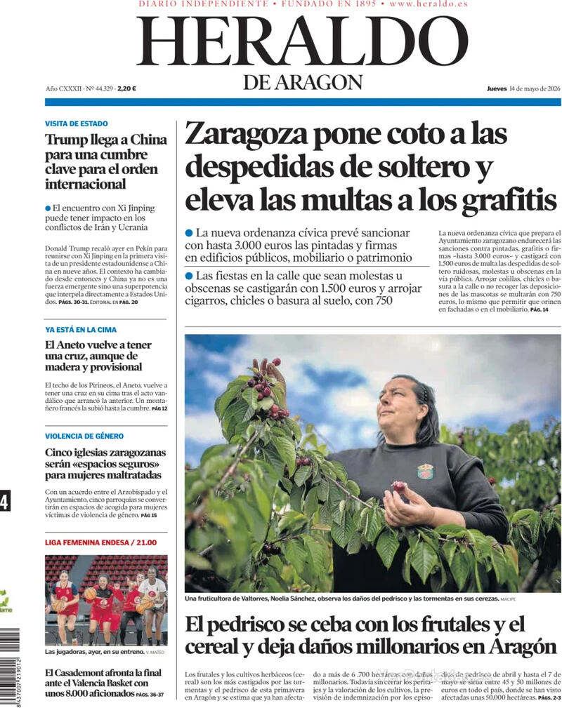 Análisis