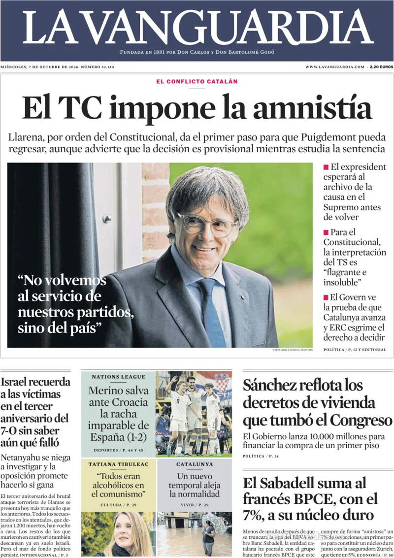 Análisis