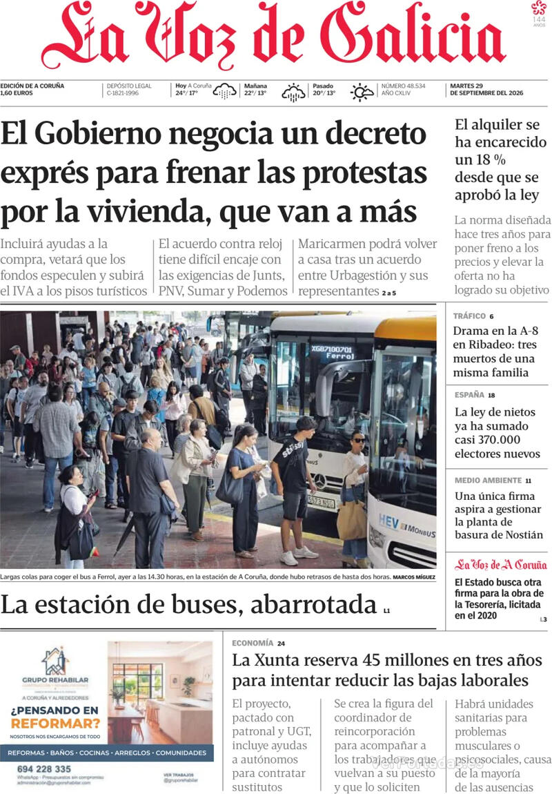 Análisis