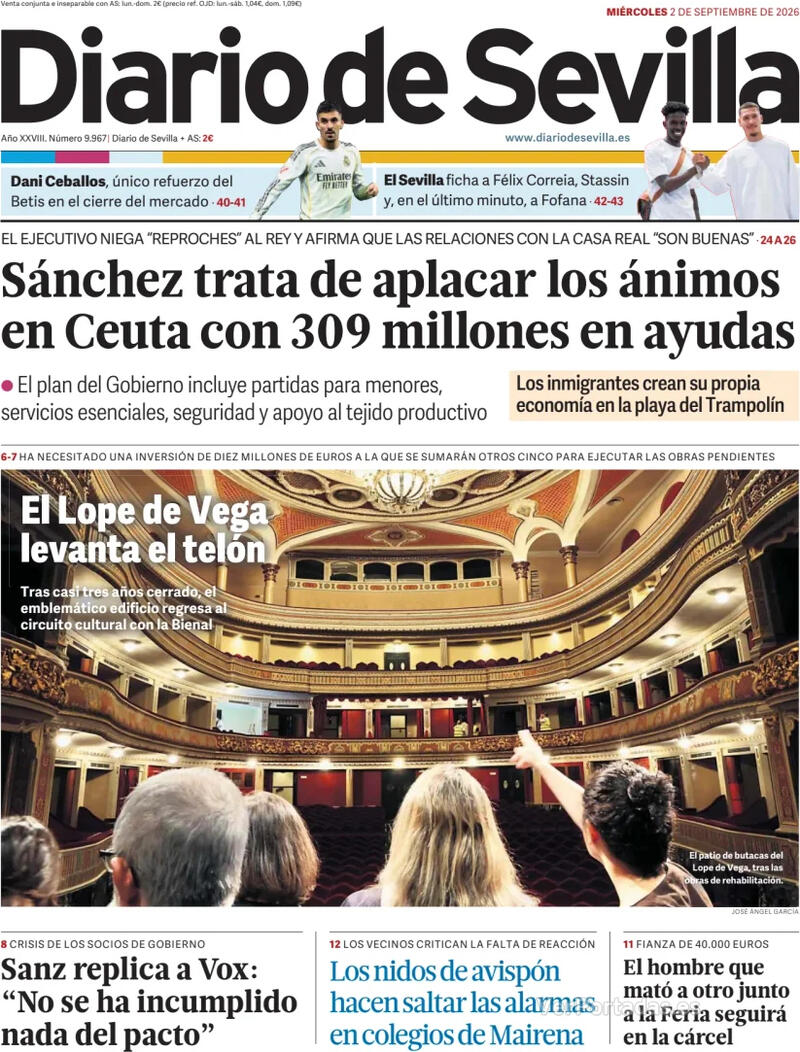 Análisis
