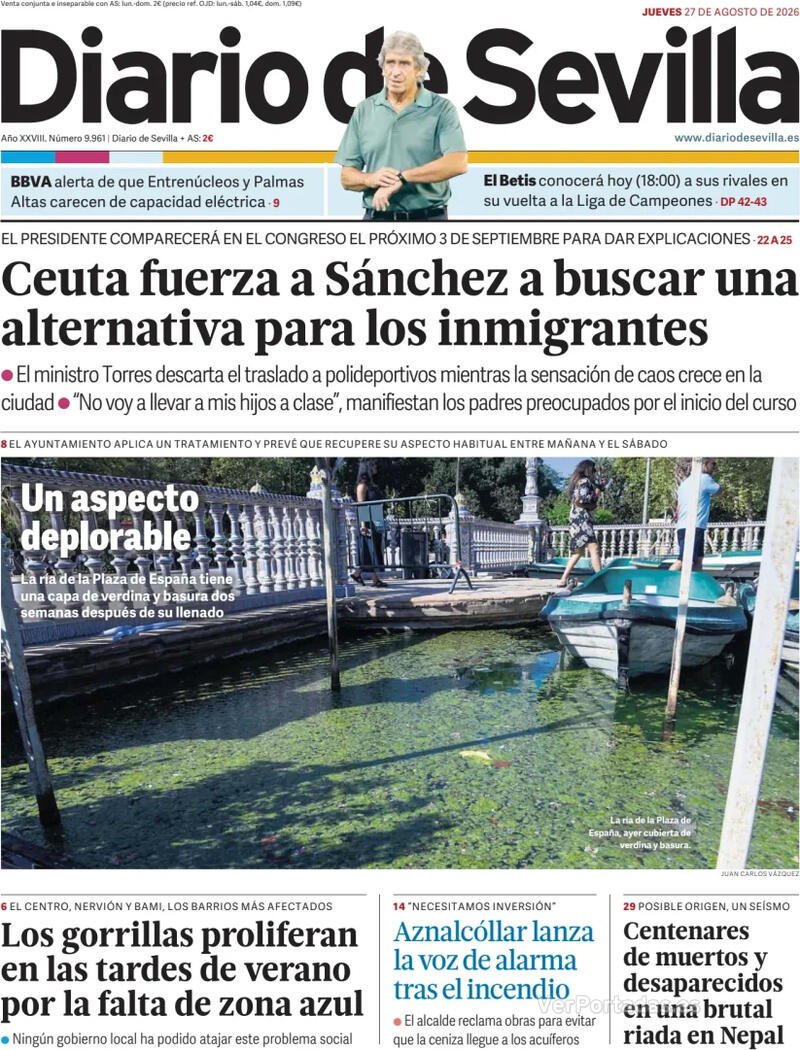 Análisis