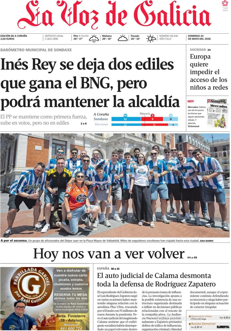 Análisis