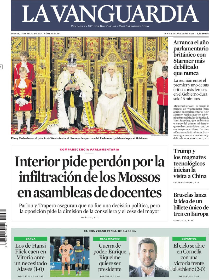 Análisis