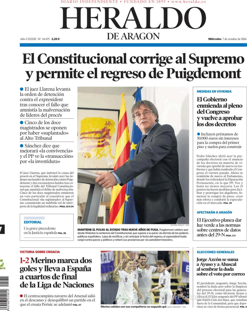 Análisis