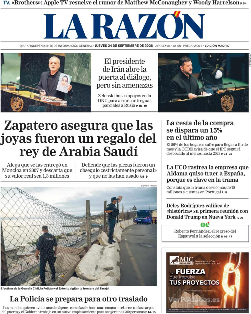 Análisis