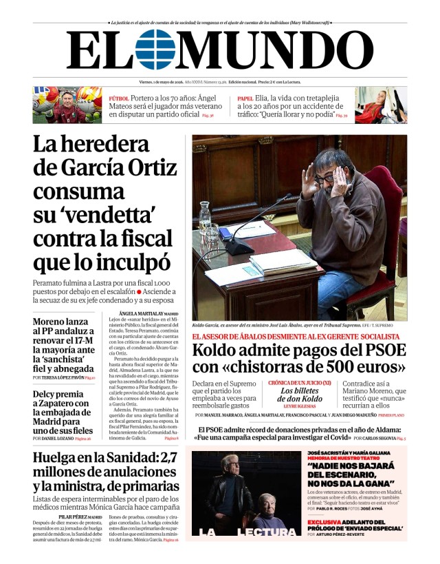 Análisis