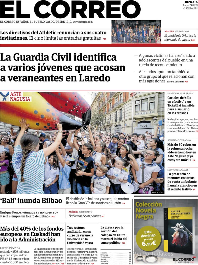 Análisis