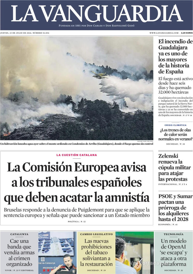Análisis