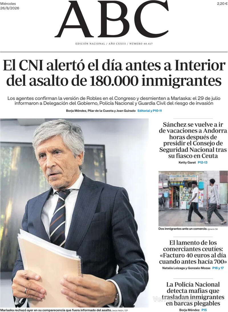 Análisis
