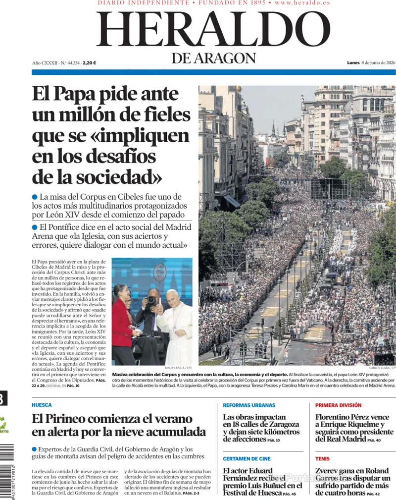 Análisis