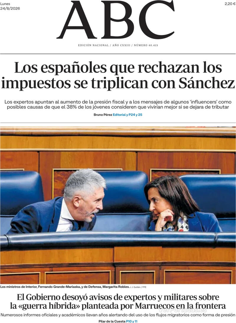 Análisis