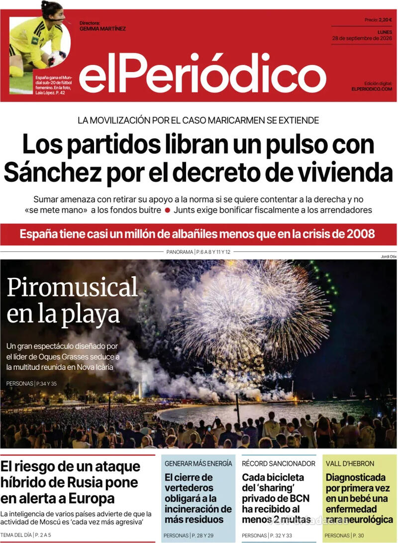 Análisis