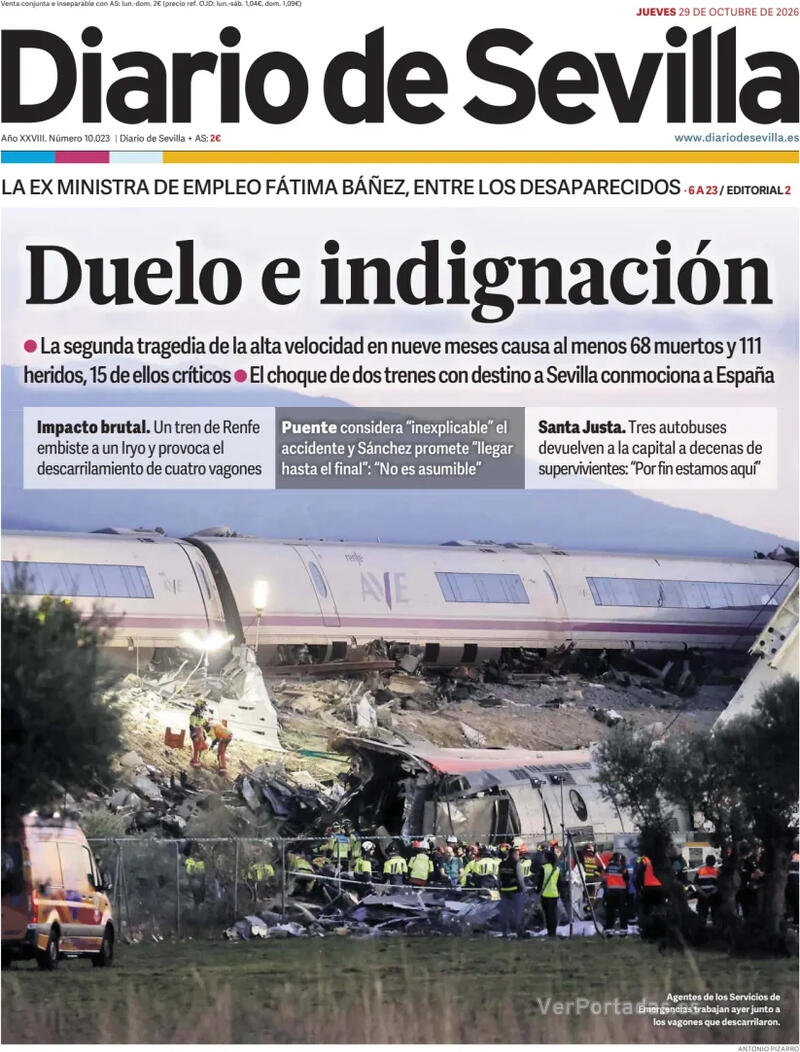 Análisis