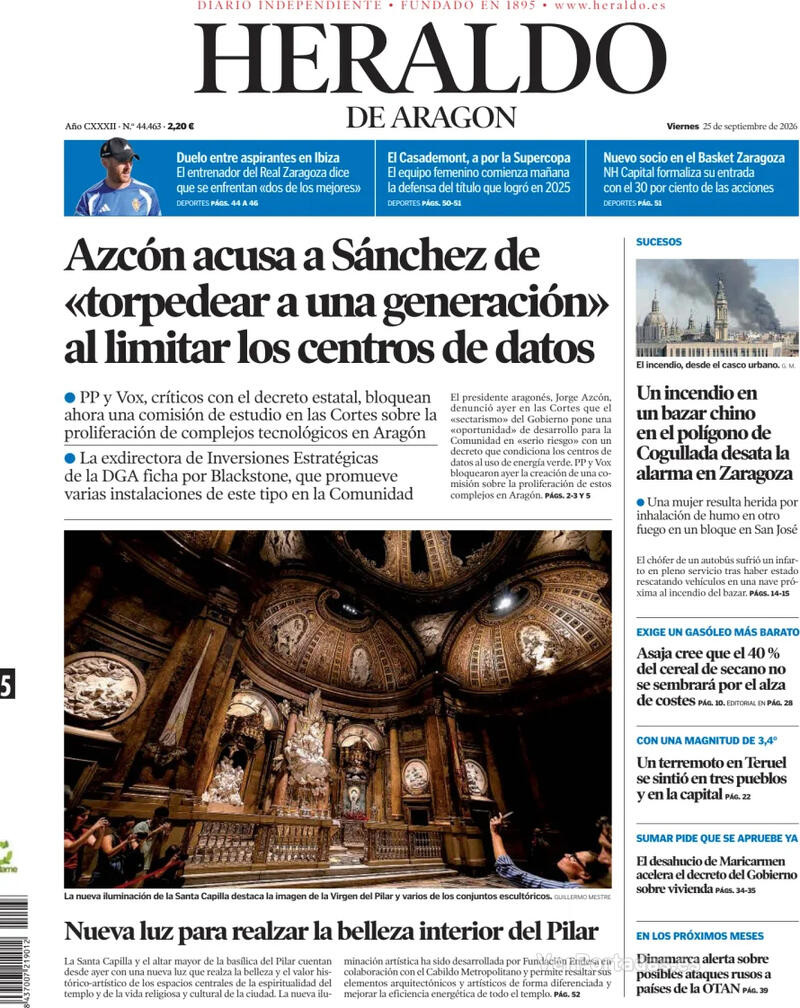 Análisis