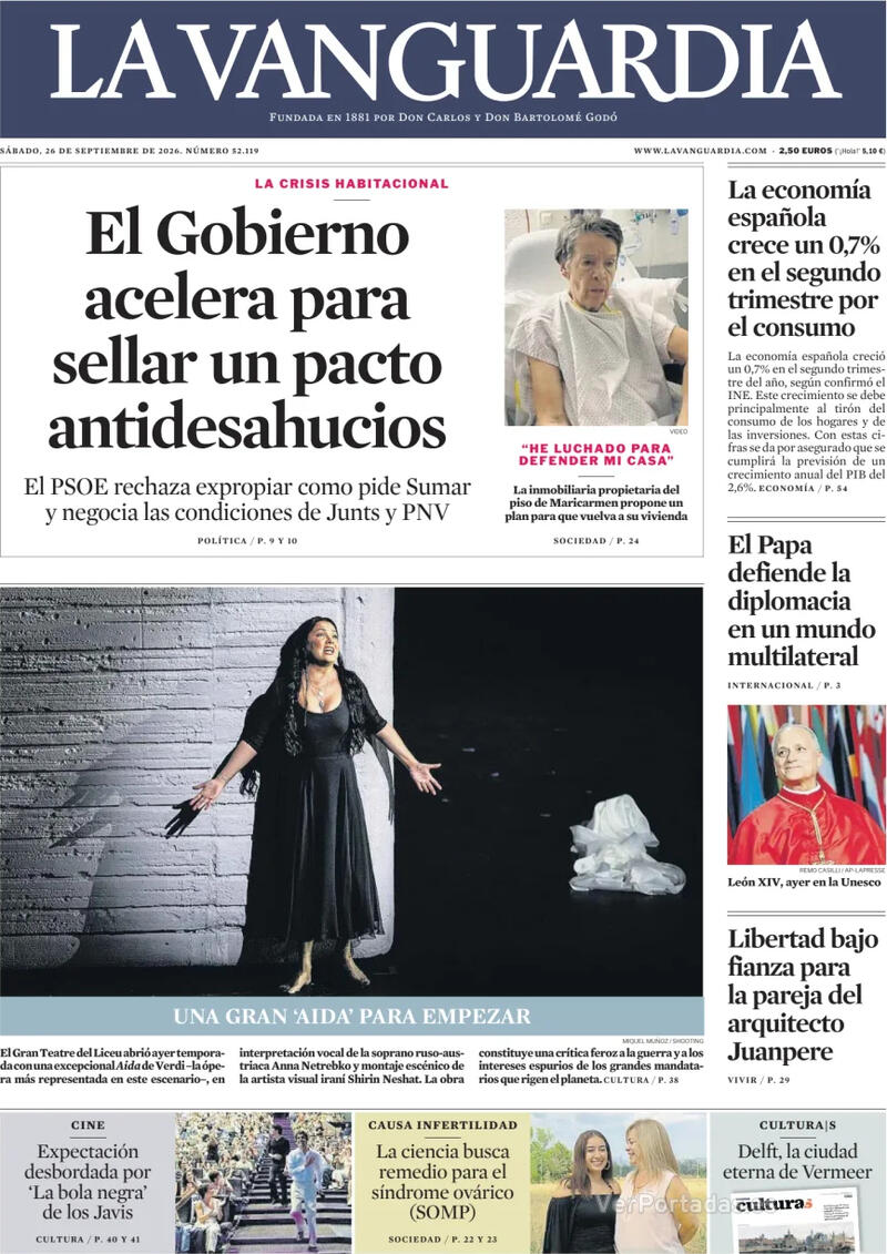Análisis