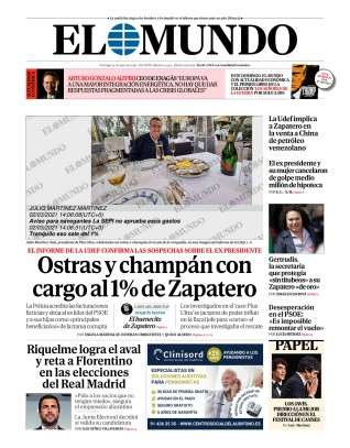 Análisis