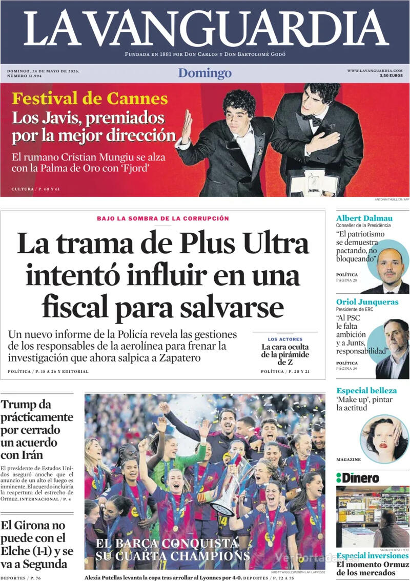 Análisis