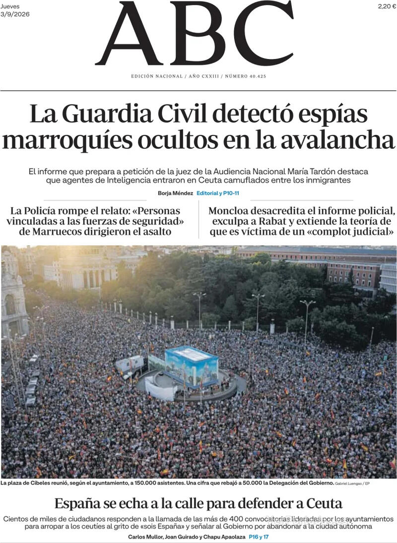 Análisis