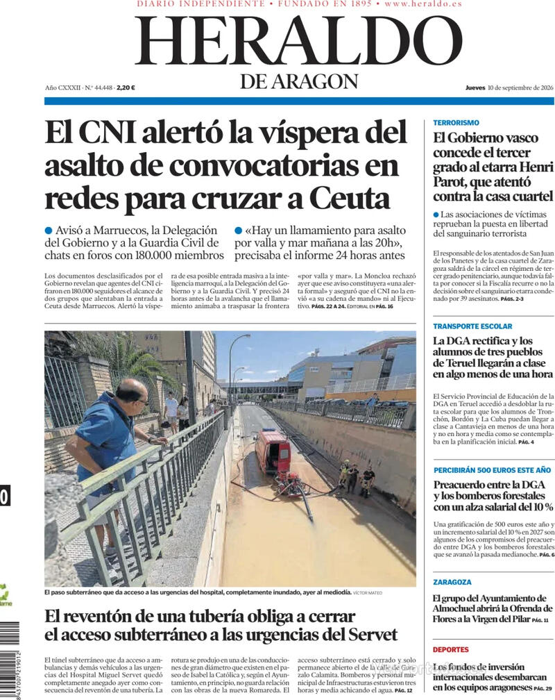Análisis