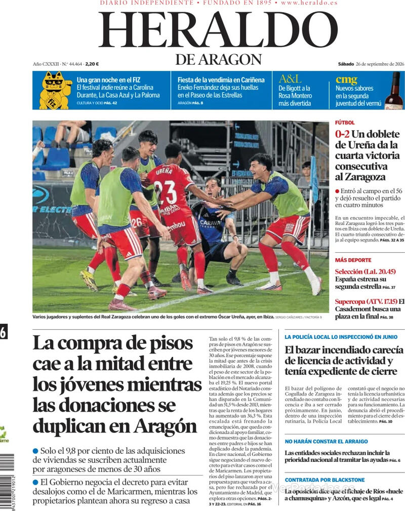Análisis