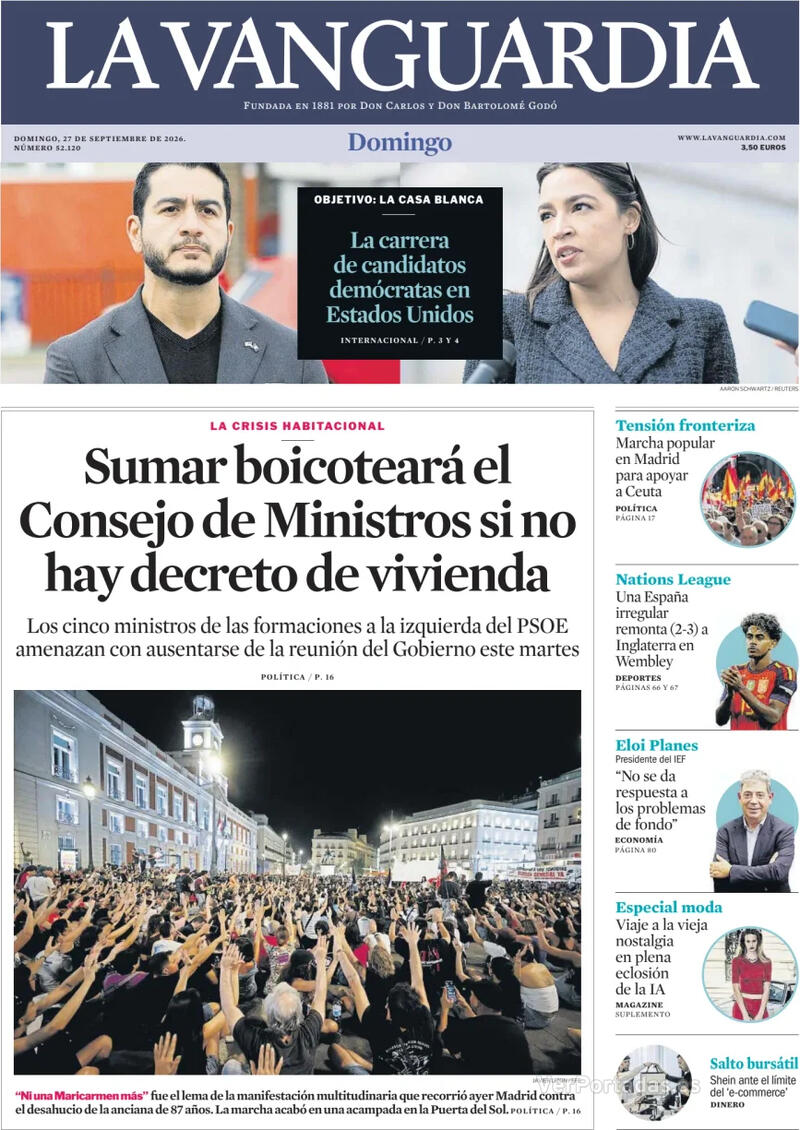 Análisis
