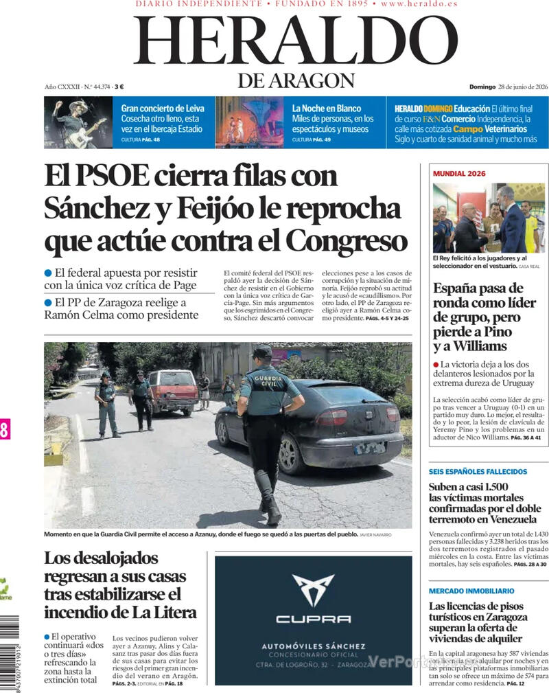 Análisis